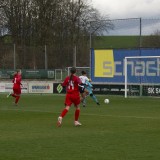 u14-blnm_maedchen_ooe-ktn_0-1_16-03-2024-16