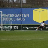 u14-blnm_maedchen_ooe-ktn_0-1_16-03-2024-17