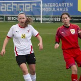 u14-blnm_maedchen_ooe-ktn_0-1_16-03-2024-19