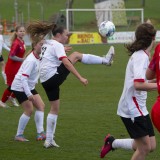 u14-blnm_maedchen_ooe-ktn_0-1_16-03-2024-20