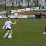 u14-blnm_maedchen_ooe-ktn_0-1_16-03-2024-21