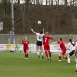 u14-blnm_maedchen_ooe-ktn_0-1_16-03-2024-22