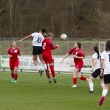 u14-blnm_maedchen_ooe-ktn_0-1_16-03-2024-23