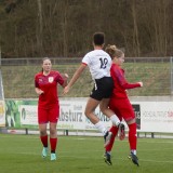 u14-blnm_maedchen_ooe-ktn_0-1_16-03-2024-24