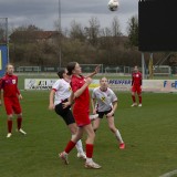 u14-blnm_maedchen_ooe-ktn_0-1_16-03-2024-26