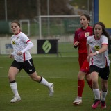 u14-blnm_maedchen_ooe-ktn_0-1_16-03-2024-29