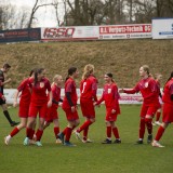 u14-blnm_maedchen_ooe-ktn_0-1_16-03-2024-37