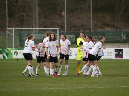 u14-blnm_maedchen_ooe-ktn_0-1_16-03-2024-38.jpeg