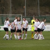 u14-blnm_maedchen_ooe-ktn_0-1_16-03-2024-38