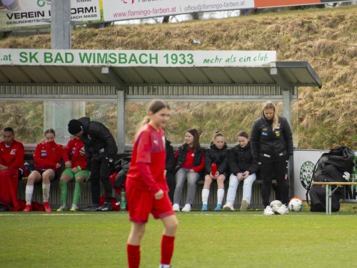 u14-blnm_maedchen_ooe-ktn_0-1_16-03-2024-39.jpeg