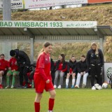 u14-blnm_maedchen_ooe-ktn_0-1_16-03-2024-39