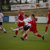 u14-blnm_maedchen_ooe-ktn_0-1_16-03-2024-40