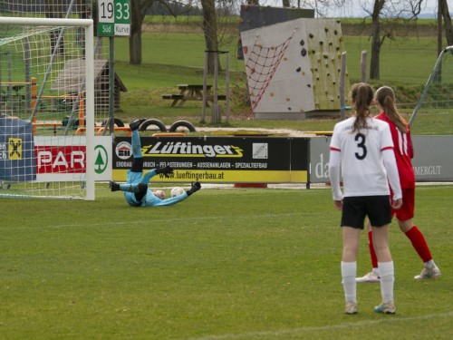 u14-blnm_maedchen_ooe-ktn_0-1_16-03-2024-41.jpeg