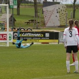 u14-blnm_maedchen_ooe-ktn_0-1_16-03-2024-41