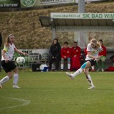 u14-blnm_maedchen_ooe-ktn_0-1_16-03-2024-42