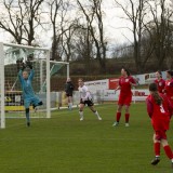 u14-blnm_maedchen_ooe-ktn_0-1_16-03-2024-44