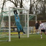 u14-blnm_maedchen_ooe-ktn_0-1_16-03-2024-45