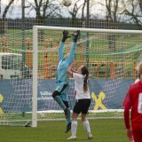 u14-blnm_maedchen_ooe-ktn_0-1_16-03-2024-46