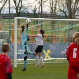 u14-blnm_maedchen_ooe-ktn_0-1_16-03-2024-48