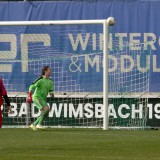 u14-blnm_maedchen_ooe-ktn_0-1_16-03-2024-49