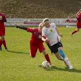 u14-blnm_maedchen_ooe-ktn_0-1_16-03-2024-51