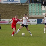 u14-blnm_maedchen_ooe-ktn_0-1_16-03-2024-56