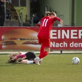 u14-blnm_maedchen_ooe-ktn_0-1_16-03-2024-58