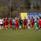 u14-blnm_maedchen_ooe-ktn_0-1_16-03-2024-59