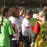 u14-blnm_maedchen_ooe-ktn_0-1_16-03-2024-61