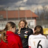 u14-blnm_maedchen_ooe-ktn_0-1_16-03-2024-64