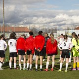 u14-blnm_maedchen_ooe-ktn_0-1_16-03-2024-65