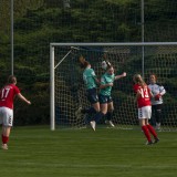 ried-dorf_2-2_17-03-2024-13