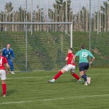 ried-dorf_2-2_17-03-2024-28