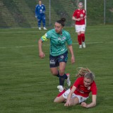 ried-dorf_2-2_17-03-2024-30