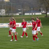 ried-dorf_2-2_17-03-2024-37