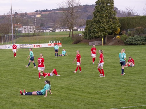 ried-dorf_2-2_17-03-2024-82.jpeg