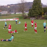 ried-dorf_2-2_17-03-2024-82