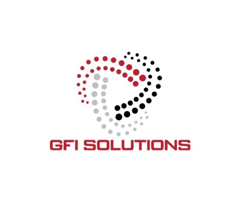 Gfi-logo.jpeg