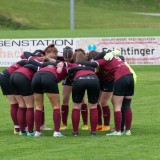 ried-niederthalheim_4-2_23-03-2024-02