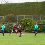 ried-niederthalheim_4-2_23-03-2024-03