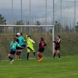 ried-niederthalheim_4-2_23-03-2024-11