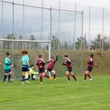 ried-niederthalheim_4-2_23-03-2024-12