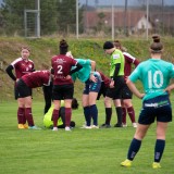 ried-niederthalheim_4-2_23-03-2024-14