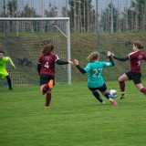 ried-niederthalheim_4-2_23-03-2024-16