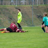 ried-niederthalheim_4-2_23-03-2024-17