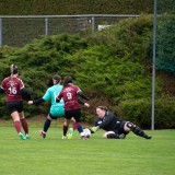 ried-niederthalheim_4-2_23-03-2024-18