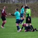 ried-niederthalheim_4-2_23-03-2024-20