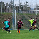 ried-niederthalheim_4-2_23-03-2024-21