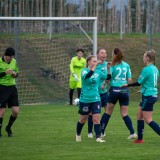 ried-niederthalheim_4-2_23-03-2024-23