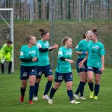 ried-niederthalheim_4-2_23-03-2024-24